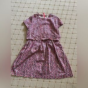 Crewcuts dress 12